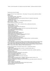 Pirmasis pasaulinis karas chronologiškai 6 puslapis