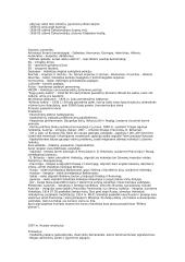 Pirmasis pasaulinis karas chronologiškai 7 puslapis