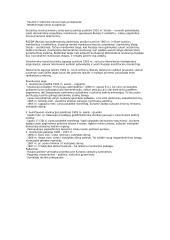 Pirmasis pasaulinis karas chronologiškai 8 puslapis