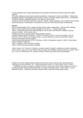 Pirmoji Lietuvos respublika: politika, ekonomika, kultūra 14 puslapis