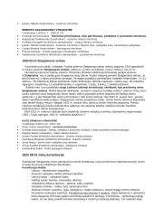 Pirmoji Lietuvos respublika: politika, ekonomika, kultūra 6 puslapis