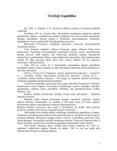 Prancūzija (1852 - 1973 metais) 2 puslapis