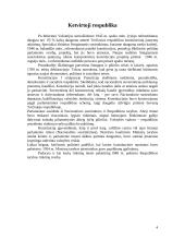 Prancūzija (1852 - 1973 metais) 4 puslapis