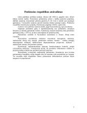 Prancūzija (1852 - 1973 metais) 5 puslapis