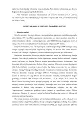 Prekyba žmonėmis 2 puslapis