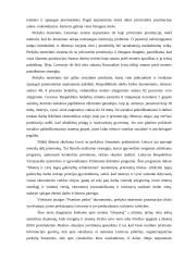 Prekyba žmonėmis 3 puslapis