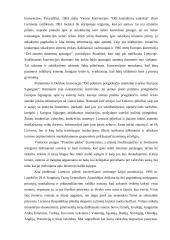 Prekyba žmonėmis 4 puslapis