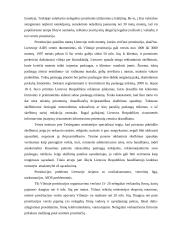 Prekyba žmonėmis 5 puslapis