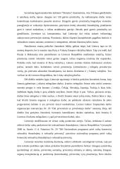 Prekyba žmonėmis 6 puslapis