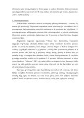 Prekyba žmonėmis 7 puslapis