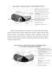 Prekyba žmonėmis 8 puslapis