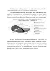 Prekyba žmonėmis 9 puslapis