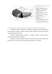 Prekyba žmonėmis 10 puslapis