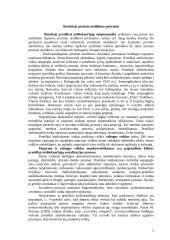 Protinis atsilikimas 2 puslapis