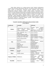 Protinis atsilikimas 3 puslapis