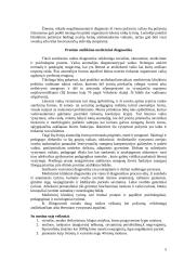 Protinis atsilikimas 5 puslapis