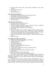 Protinis atsilikimas 6 puslapis