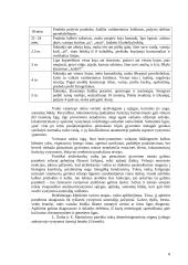 Protinis atsilikimas 8 puslapis