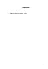 Protinis atsilikimas 10 puslapis