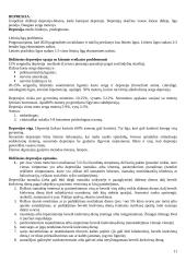 Lietuvos psichiatrijos sistema 11 puslapis