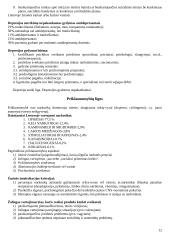 Lietuvos psichiatrijos sistema 12 puslapis