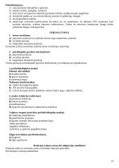 Lietuvos psichiatrijos sistema 14 puslapis