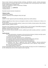 Lietuvos psichiatrijos sistema 15 puslapis