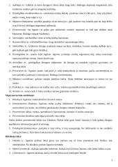 Lietuvos psichiatrijos sistema 3 puslapis