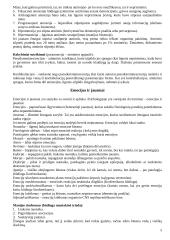 Lietuvos psichiatrijos sistema 5 puslapis