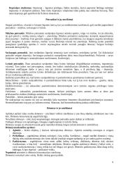 Lietuvos psichiatrijos sistema 6 puslapis