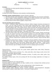 Lietuvos psichiatrijos sistema 7 puslapis