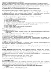 Lietuvos psichiatrijos sistema 8 puslapis