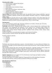 Lietuvos psichiatrijos sistema 9 puslapis