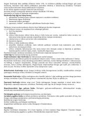 Lietuvos psichiatrijos sistema 10 puslapis