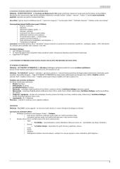 Psichiatrija teorija 2 puslapis