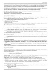 Psichiatrija teorija 11 puslapis