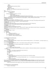 Psichiatrija teorija 12 puslapis