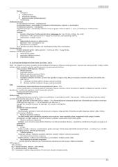 Psichiatrija teorija 13 puslapis