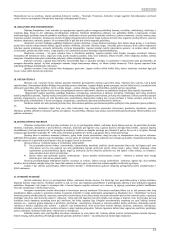 Psichiatrija teorija 15 puslapis