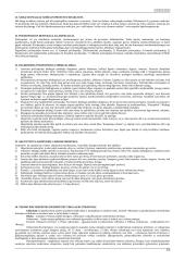 Psichiatrija teorija 16 puslapis