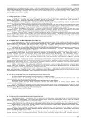 Psichiatrija teorija 17 puslapis