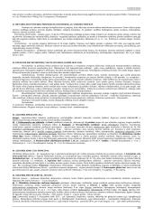 Psichiatrija teorija 18 puslapis