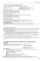 Psichiatrija teorija 20 puslapis