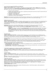 Psichiatrija teorija 3 puslapis