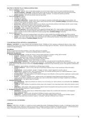 Psichiatrija teorija 4 puslapis