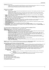 Psichiatrija teorija 5 puslapis