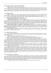 Psichiatrija teorija 6 puslapis