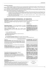 Psichiatrija teorija 7 puslapis