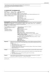 Psichiatrija teorija 8 puslapis