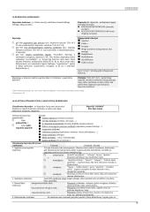 Psichiatrija teorija 9 puslapis